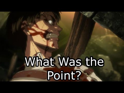 Chapter 139 Makes These Great Scenes Obsolete