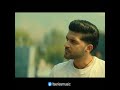 Guru Randhawa Mehndi Wale Haath Status Mehndi Wale Hatth Ye Tere Song Status Mehandi Wale Hath