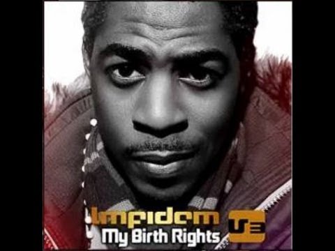 LM Fidem - Zion People (Shanty Town Riddim)