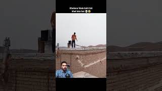 Download lagu 발매된 스페인 세비야 출�% mp3