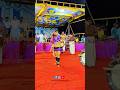 Diviya Kuthudance Karakattam Vibes 2025shorts