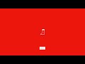 Russ ITALY Official Audio