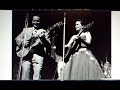 Mary Ford & Les Paul - My Silent Love, 1957 - Lonely Guitar, 1958