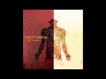 Between The Buried And Me - Little 15 