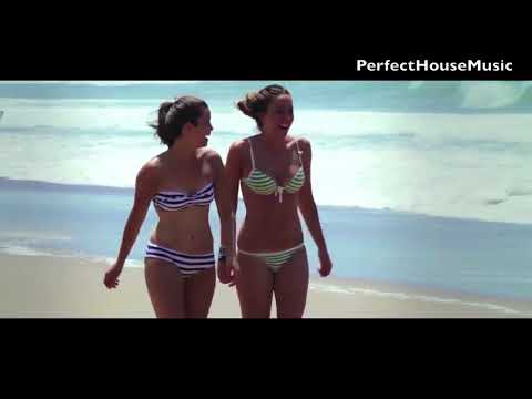 DJ Feel & Alexander Popov feat. Tiff Lacey - Time After Time