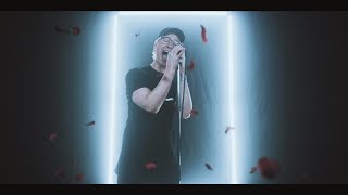 Unknown Music Video