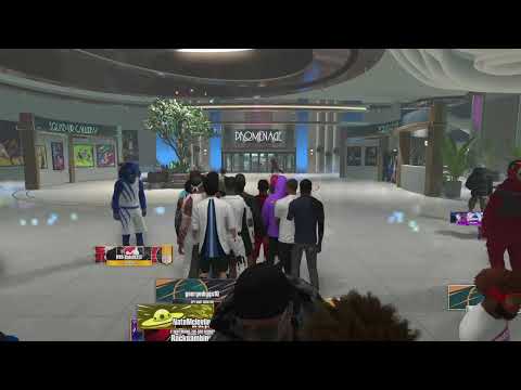 Rec Grind Imso7mile X JayyBinss X KVO X Sprayem 2k23 [LIVE] [Subscribe] (Comment)
