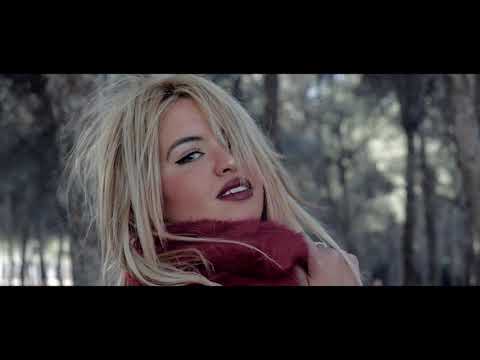 Nesty El Lider - Caperucita (Vídeo Oficial) #Reggaeton #MusicaLatina