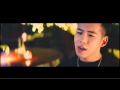 清水翔太「SNOW SMILE」cover by Hina歌詞掲載 