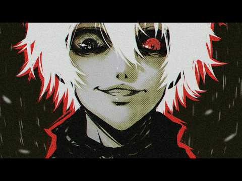 Pax Red - Unravel (Tokyo Ghoul OP) | Lo-fi