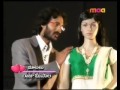 Sasirekha Parinayam Serial Song