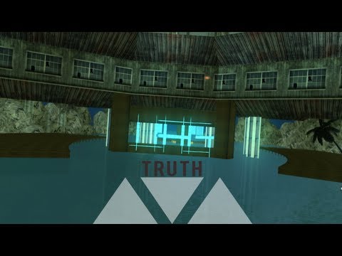 Excision ft. Dimer - Truth