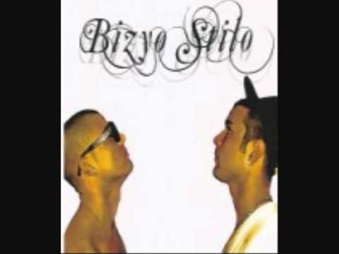 Stilo & Bizyo Finto G "2009".wmv