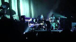 Brand New - In A Jar