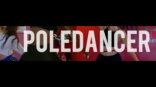 PoleDancer | Wale | Megan The Stallion | JJenks Choreo