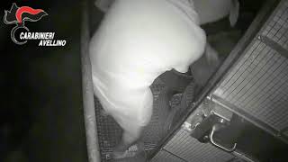 irpinia-pale-eoliche-incendiate-per-il-pizzo-il-video-shock