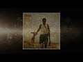 Sjava - Maduze (Lyrics)