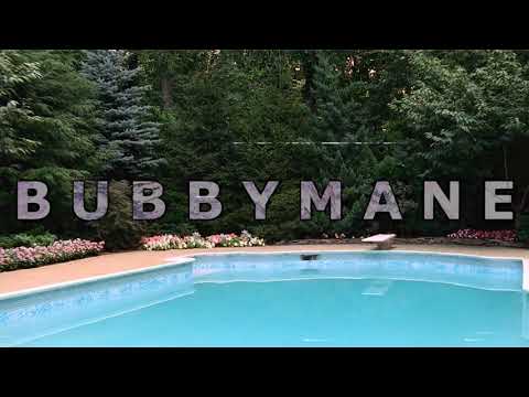 Bubbymane - My Maynsion