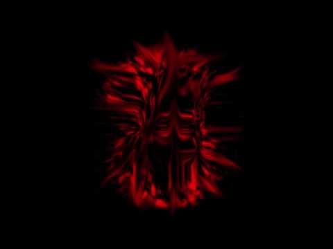 Audio Resistance - Anger [LABD323]