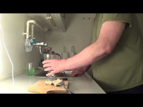 MongoTV_7023 - HVAD JEG SER PÅ NETFLIX - Del 1523 - The Walking Dead - Meget Lang Zombie Serie