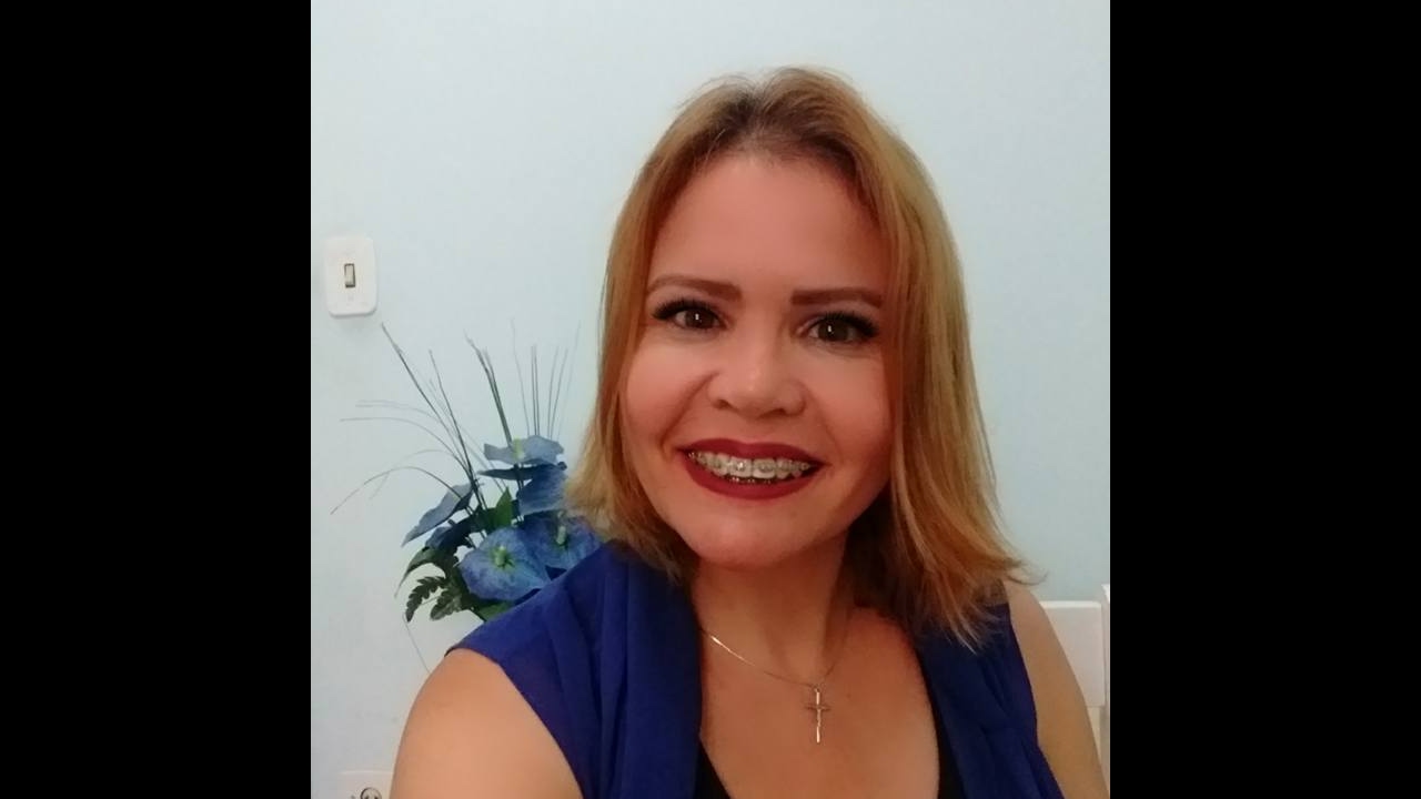 Como tratar as birras no Autismo?