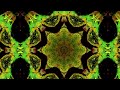 BE YOUR OWN HEALER Very Powerful Deep Aura Cleansing Repair Energy Centers Full Protection Healing