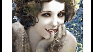 Download lagu Jim Bonney - Girls Just Want to Have Fun mp3