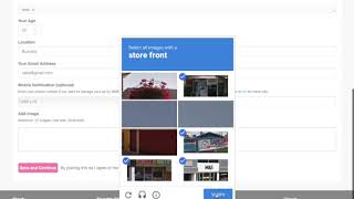 CityXGuide.com - how to edit ads