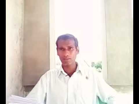 Tamil Murli 2 June 2018 Pt 2 - BK Saravana Kumar