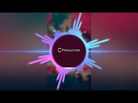 Nadu Road'u//Santhes