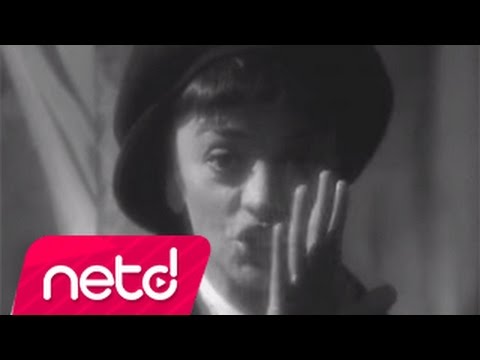 Oya - Bora - Belli Belli