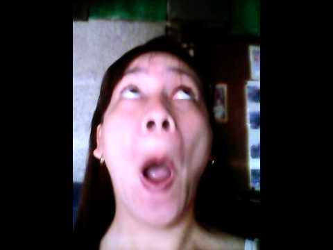 Kung paano mangayayat sa 20 kilo sa anim na buwan Forum na pumayat huwag kumain pagkatapos ng 6
