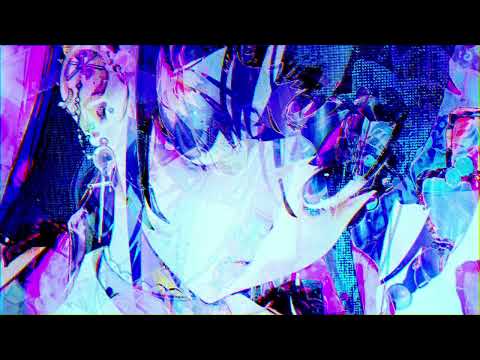 pikaro - stargazing (feat. tomspicy) [OPERATION MIRAI: daydream provider CHARITY SET]