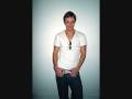David Guetta - Baby when the light(Dirty South ...