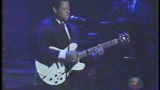 Desorden Público - Tetero de Petróleo / El Tumbao de Simón Guacamayo (En Vivo en el Poliedro)