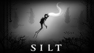 Silt