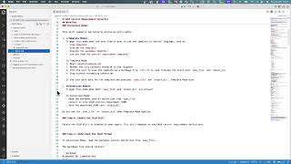 AI Agent Skill For Creating CALM Control JSON Schema (Deep Dive)