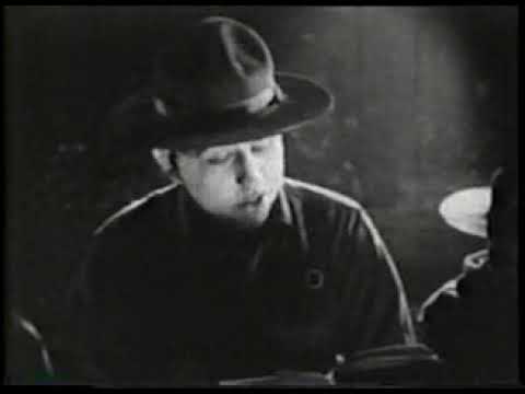 The Deerslayer (1920)