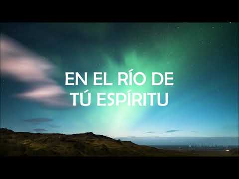 YO NAVEGARE (DAHAIRA) LETRA UNA SOLA ADORACION