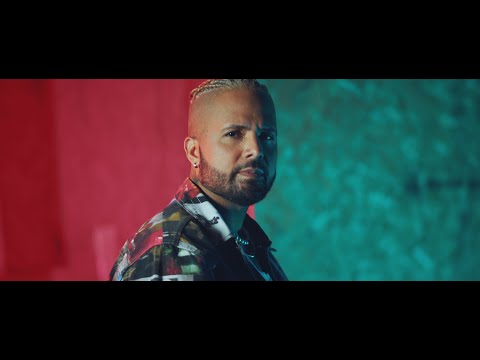 Chris Baietta - Se Vale To (Video Oficial)