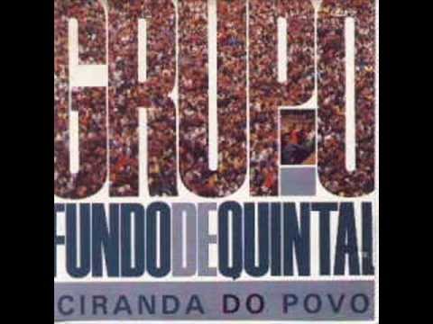 Não Valeu video