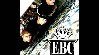 el eskuadron ebc - estylo cali.wmv