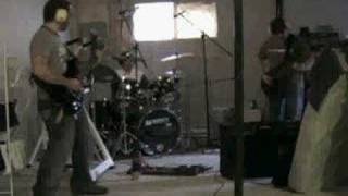 Bloodlust of The Human Condition