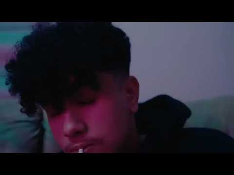 lilmido x Beyazz - ich hör dich schreien