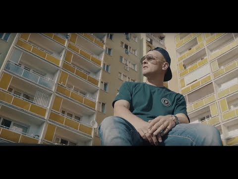 003 & Paluch - Why (Pandemiq Blend)