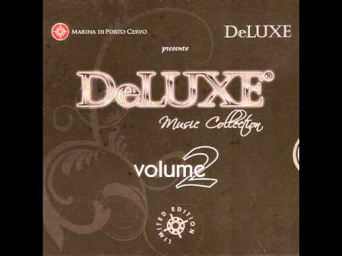 Ike Therry - Cadillac Car