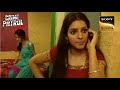 Costly Exchange Crime Patrol Satark Full Episode A World Of Crimes