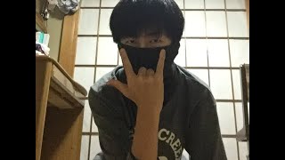 カーニバルDeguti isRui生放送実況生中継,初見さん常連さん大歓迎、多くのコメントをお待ちしております、今日の企画はYouTubeについてと雑談です、チャンネル登録高評価宜しくお願いします