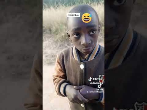 #trending #trendingvideo #duet #MASIMBA STORY