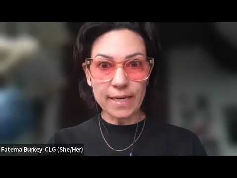 Condominium Law Group Zoo…